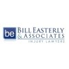 Bill Easterly & Associates