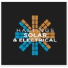 Hastings Solar and Electrical