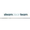 Steam Clean Team