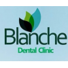 Blanche Dental Clinic