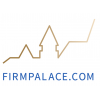 Firmpalace.com