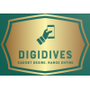 Digidives