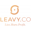 Leavy.co