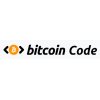 Bitcoin Code