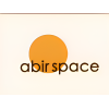 Abir Space