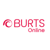 Burts Online Limited