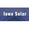 SS Iowa City Solar Energy