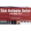 SS San Antonio Solar