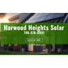 SS Harwood Heights Solar 