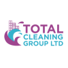 Total Cleaning Group