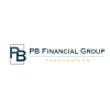 PB Financial Group - Hard Money Lenders