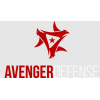 Avenger Defense