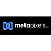 Meta Pixels Inc