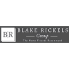 The Blake Rickels Group, Realty Executives - Houses for Sale Maryville TN