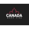 Canada Work Visa 