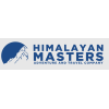 Himalayan Masters