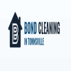 Bond Cleaning in Townsville 