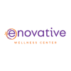 Enovative Wellness Center