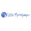 Little Moonjumper