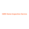 GMK Home Inspection