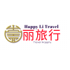 Happy Li Travel