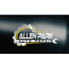 Allen Park Auto Repair