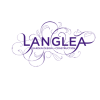Langlea