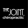 The Joint Chiropractic