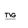TVG Migration