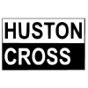 Huston Cross