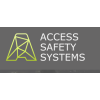 Access Safety Systems