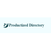 Productized Directory