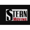 Stern moving LLC