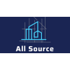 All Source Building Services
