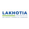 LAKHOTIA Conveyors Pvt Ltd