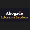 Abogado Laboralista Barcelona