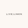 Live Linen- Linen Home And Clothing