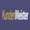 KundenMeister