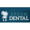 Epsom Dental