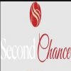 Second Chance Rehab for Teens and Adults