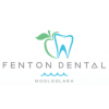 Fenton Dental