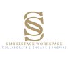 Smokestack Workspace