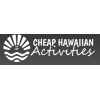 Cheaphawaiian Activities and Tours - Kailua Oahu