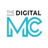 The Digital MC