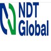 NDT Global Corporate Ltd.