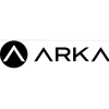 Arka Energy 