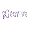 Ascot Vale Smiles