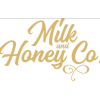Milk & Honey Co.