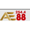 AE88 Lat