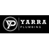 Yarra Pluming Ringwood